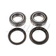 Repco Wheel Bearing Kit WBK5412