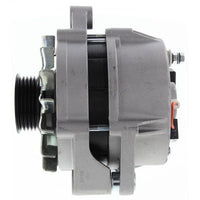 ALTERNATOR 12V 70A BOSCH STYLE BXA033