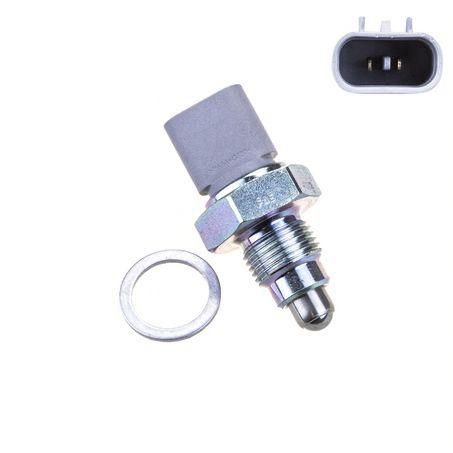 OEX  Reverse Light Switch ORS196