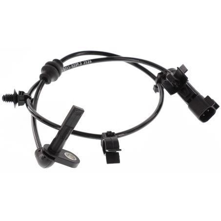 OEX Wheel Speed Sensor OSS299