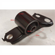 SAS FRONT LOWER ARM LH REAR MOUNT