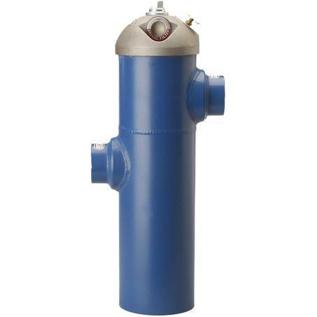 Donaldson Hydraulic Filter Assembly K052024