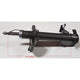 CODE9 Strut 921001L