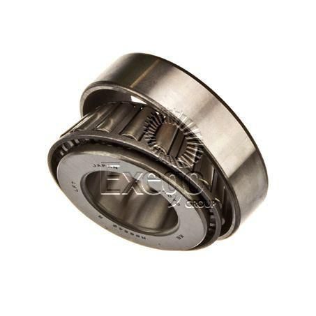 DRIVETECH BEARING ASSEMBLY 0578-633039