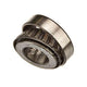 DRIVETECH BEARING ASSEMBLY 0578-633039
