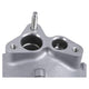 Valeo Air Conditioning Compressor 12V 716685