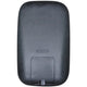 TRUCK MIRROR ISU 165*267mm 30mm BALL - MIRV-1690