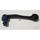 SAS Control Arm