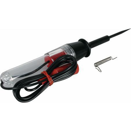 OEX Computer Safe LED Circuit Tester 3-15V