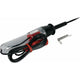 OEX Computer Safe LED Circuit Tester 3-15V
