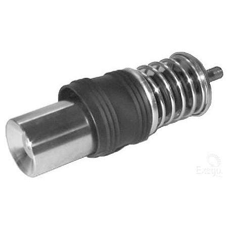 OEX STARTER MOTOR  SOLENOID PLUNGER DELCO STYLE 37MT & 42MT 1Pce