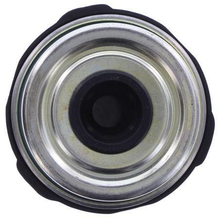Ryco Fuel Filter Z975