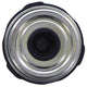 Ryco Fuel Filter Z975