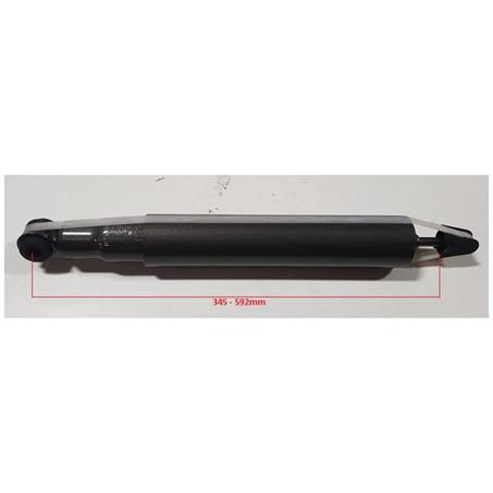 CODE9 Shock Absorber 9130114