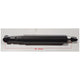 CODE9 Shock Absorber 9130114