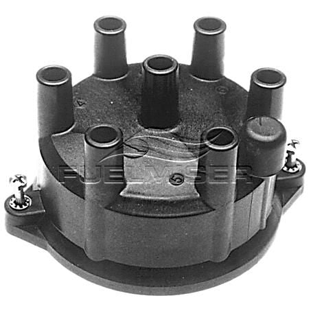 FUELMISER DISTRIBUTOR CAP Fuelmiser Distributor Cap