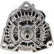 Bosch Alternator 24V 80A 1986A00932