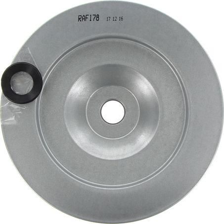 Repco Air Filter RAF178
