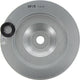 Repco Air Filter RAF178