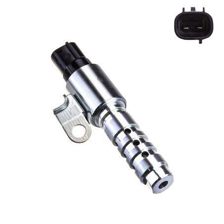 OEX  Vvt Solenoid OVT167