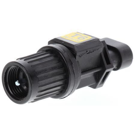 OEX Wheel Speed Sensor OSS085