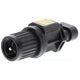 OEX Wheel Speed Sensor OSS085