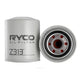 RYCO OIL FILTER Z313