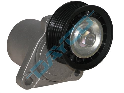 DAYCO AUTO BELT TENSIONER FORD MONDEO MAZDA 3 6 MPV - 89372