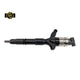 Goss Diesel Fuel Injector - New DIN102GEN