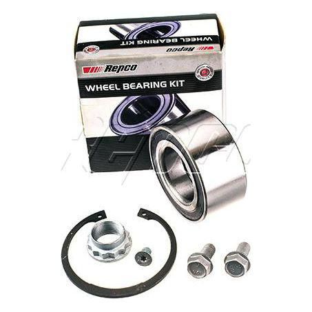 Repco Wheel Bearing Kit WBK5288