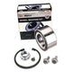 Repco Wheel Bearing Kit WBK5288
