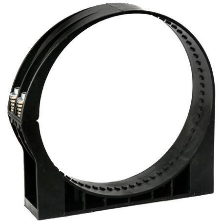 Donaldson Lube Filter Spin On Full Flow P550598