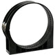 Donaldson Lube Filter Spin On Full Flow P550598