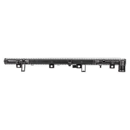 FLOKOOL SUBARU RADIATOR RAD1782