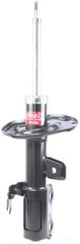 SUITS TOYOTA COROLLA ZRE182 FRONT LEFT SIDE STRUT ABSORBER 339394