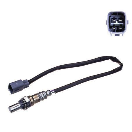 OEX  Oxygen Sensor OOS5189