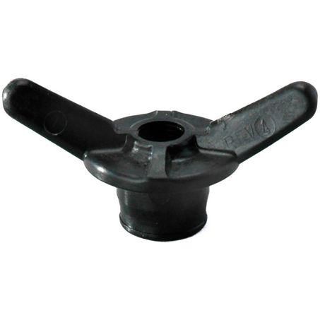 Donaldson Wing Nut Assy P111852