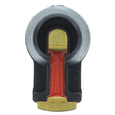 FUELMISER DISTRIBUTOR ROTOR