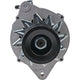 OEX ALTERNATOR 24V 50A MITSUBISHI STYLE MXA263