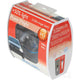 Philips H3 Globe 12V 55W Plus 50 2 Pce 12336GTS2