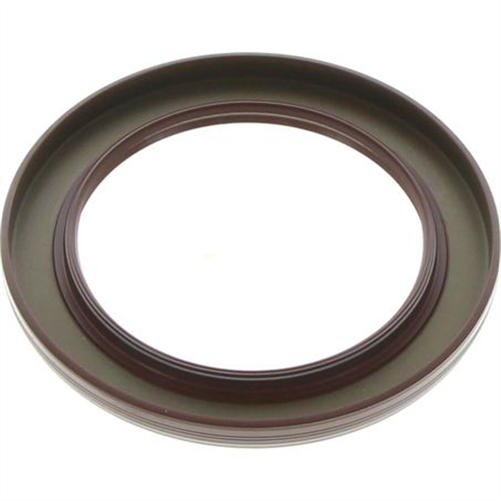 KELPRO Oil Seal