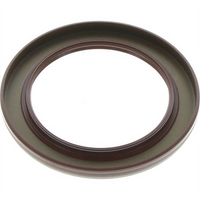 KELPRO Oil Seal