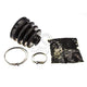 KELPRO CV Joint Boot Kit