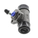 KELPRO Wheel Cylinder 11/16 (Moving to KWC3016)