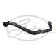 Gates Radiator Hose 05-2597