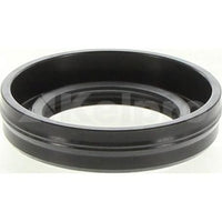 KELPRO Oil Seal