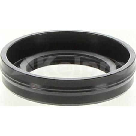 KELPRO Oil Seal