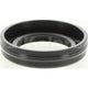 KELPRO Oil Seal