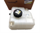 SSANGYONG Radiator Coolant Recovery Tank 2161034043 Korando