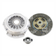 Clutch Industries CLUTCH KIT NISSAN  NAVARA D22 3.2L DIESEL 97-